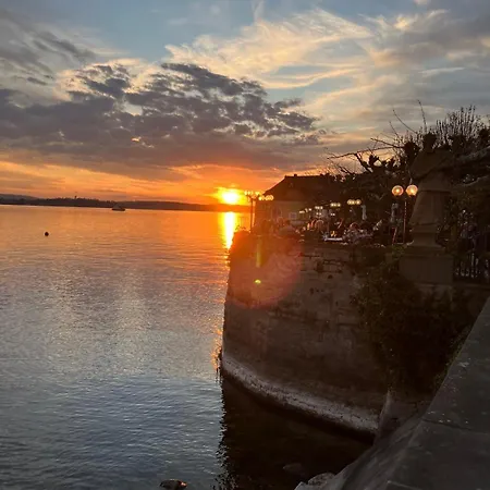 Apartamento Maxis Stockach